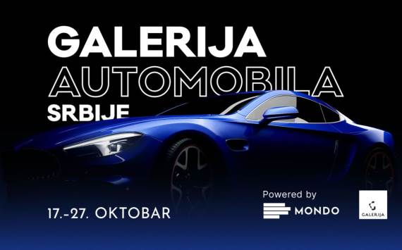 Galerija automobila 2024 _ Promo 2.jpg