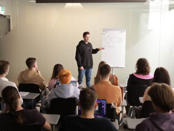 IT radionica _ Foto Promo.jpg