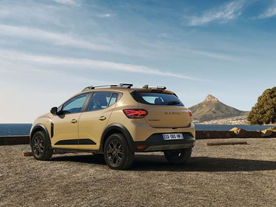 Dacia Sandero Stepway 2024 (2) _ Foto Dacia.jpg