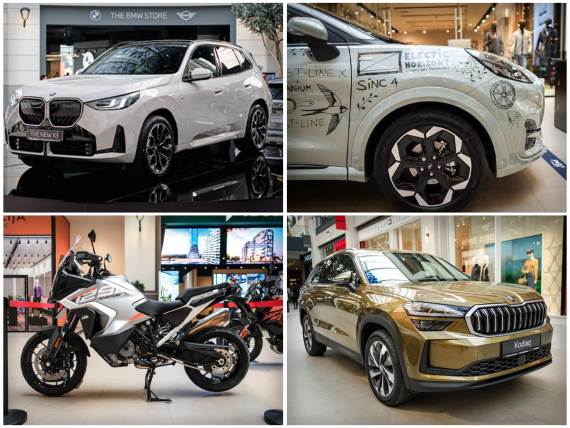 Galerija autobomila Srbije 2024 _ Foto Mondo Stefan Stojanović.jpg