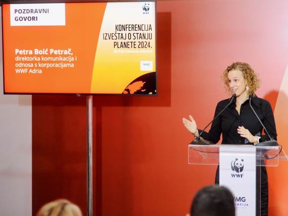 Predstavljanje Izveštaja o stanju planete u Event hub-u WMG fondacije _ Foto Marko Karović (2).jpg