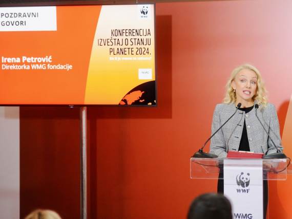 Predstavljanje Izveštaja o stanju planete u Event hub-u WMG fondacije _ Foto Marko Karović (1).jpg