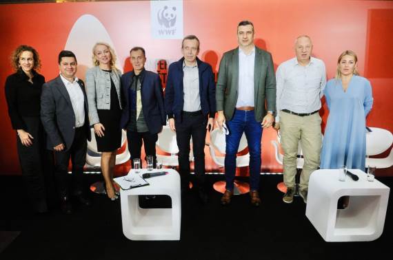 Predstavljanje Izveštaja o stanju planete u Event hub-u WMG fondacije _ Foto Marko Karović (5).jpg