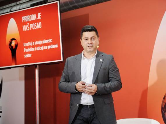 Predstavljanje Izveštaja o stanju planete u Event hub-u WMG fondacije _ Foto Marko Karović (6).jpg