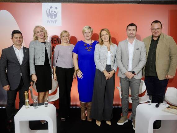 Predstavljanje Izveštaja o stanju planete u Event hub-u WMG fondacije _ Foto Marko Karović (7).jpg