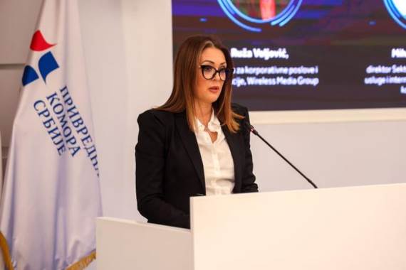 WMG konferencija Tranzit ka održivosti - budućnost transporta u Srbiji _ Foto Petar Aleksić (2).jpg