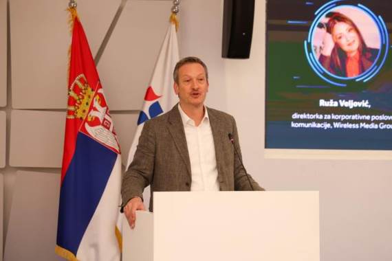 WMG konferencija Tranzit ka održivosti - budućnost transporta u Srbiji _ Foto Petar Aleksić (4).jpg