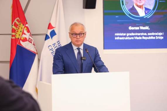 WMG konferencija Tranzit ka održivosti - budućnost transporta u Srbiji _ Foto Petar Aleksić (5).jpg