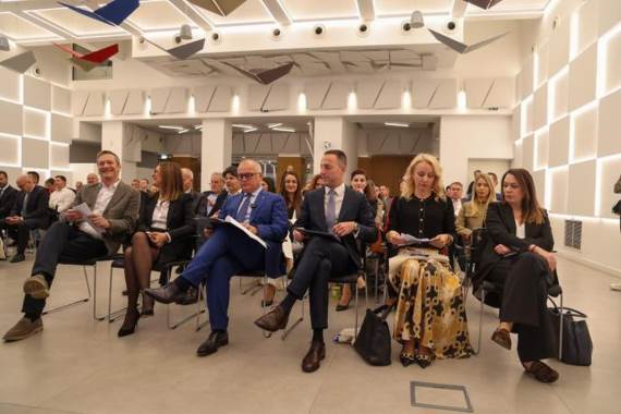 WMG konferencija Tranzit ka održivosti - budućnost transporta u Srbiji _ Foto Petar Aleksić (6).jpg