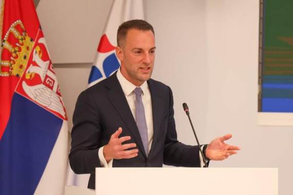 WMG konferencija Tranzit ka održivosti - budućnost transporta u Srbiji _ Foto Petar Aleksić (7).jpg