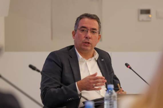 WMG konferencija Tranzit ka održivosti - budućnost transporta u Srbiji _ Foto Petar Aleksić (2).jpg