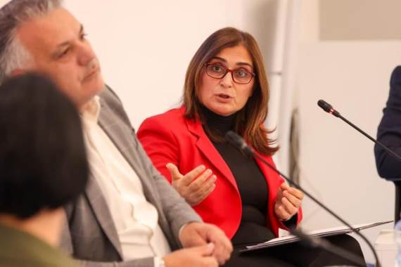 WMG konferencija Tranzit ka održivosti - budućnost transporta u Srbiji _ Foto Petar Aleksić (3).jpg