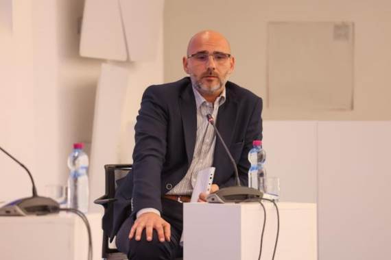 WMG konferencija Tranzit ka održivosti - budućnost transporta u Srbiji _ Foto Petar Aleksić (4).jpg