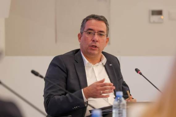 WMG konferencija Tranzit ka održivosti - budućnost transporta u Srbiji _ Foto Petar Aleksić (5).jpg