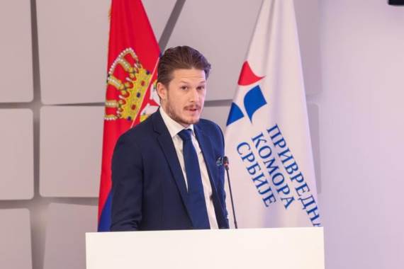 WMG konferencija Tranzit ka održivosti - budućnost transporta u Srbiji _ Foto Petar Aleksić (6).jpg