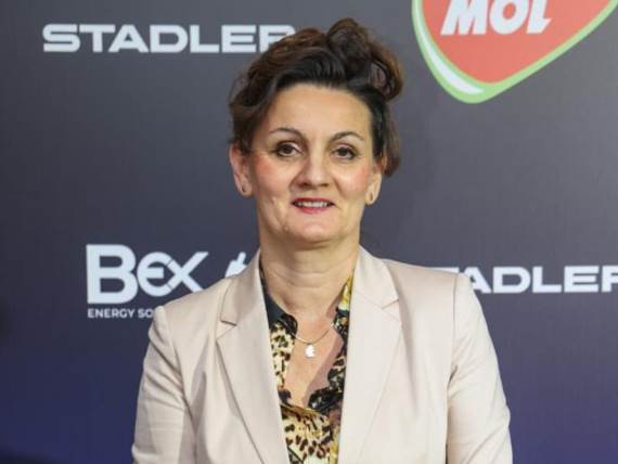 WMG konferencija Tranzit ka održivosti - budućnost transporta u Srbiji _ Foto Petar Aleksić (2).jpg