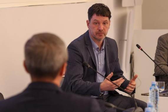 WMG konferencija Tranzit ka održivosti - budućnost transporta u Srbiji _ Foto Petar Aleksić (4).jpg