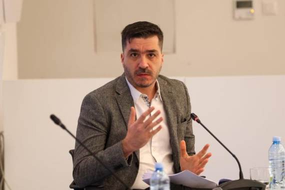 WMG konferencija Tranzit ka održivosti - budućnost transporta u Srbiji _ Foto Petar Aleksić (5).jpg