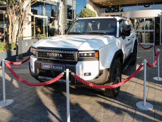 Toyota Land Cruiser_1 _ Foto Stefan Stojanović.jpg