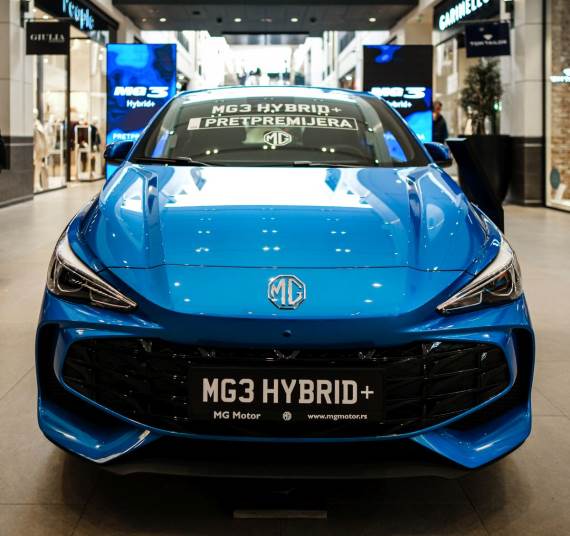 MG 3 Electric (4).jpg