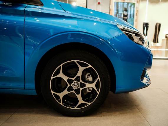 MG 3 Electric (8).jpg