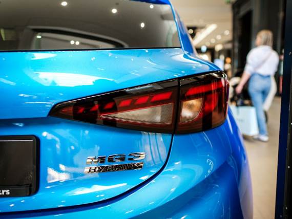 MG 3 Electric (9).jpg