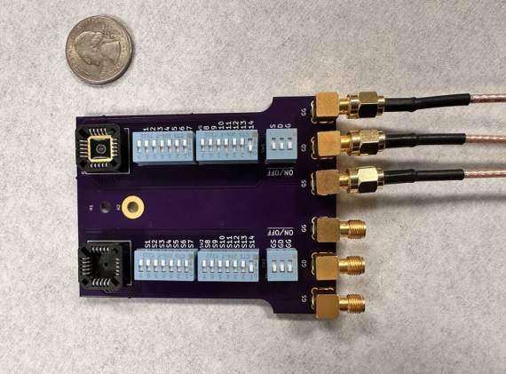 Elektronski jezik _ Foto Penn State University.jpg