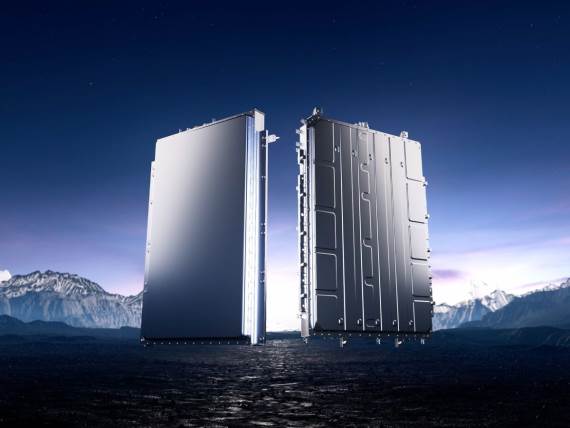 Freevoy Super Hybrid Battery _ CATL _ baterije _ hibridni pogon _ Foto CATL (2).jpg