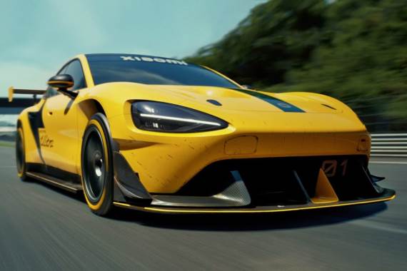 Xiaomi SU7 Ultra _ Foto Xiaomi (7).jpg