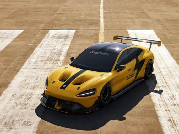 Xiaomi SU7 Ultra _ Foto Xiaomi (8).jpg