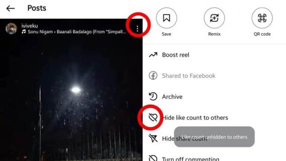 Skrivanje lajkova _ Instagram (1).jpg