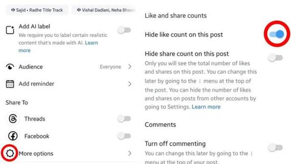 Skrivanje lajkova _ Instagram (2).jpg