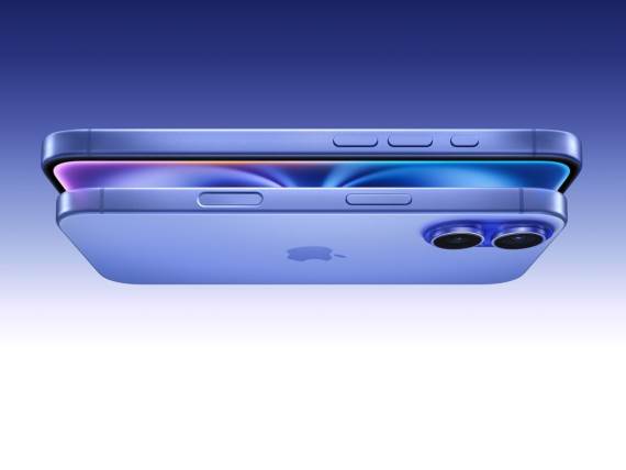 iPhone 16 _ iPhone 16 Pro _ Foto Apple.jpg