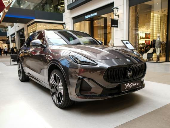 Maserati Grecale Folgore_ (2).jpg