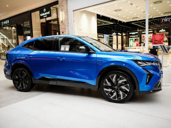 Renault Rafale_ (4).jpg