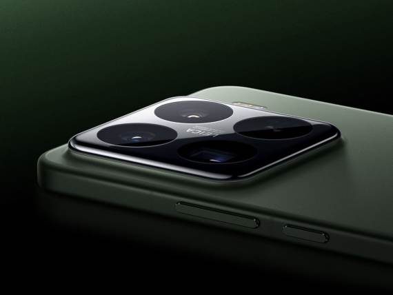 Xiaomi 15 Pro _ Foto Xiaomi (1).jpg