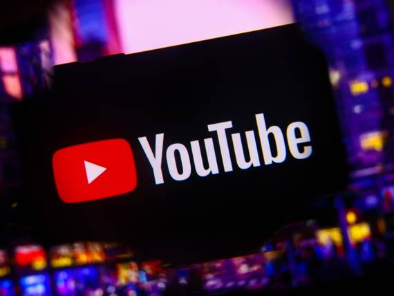 YouTube _ jutjub _ Foto Profimedia.jpg