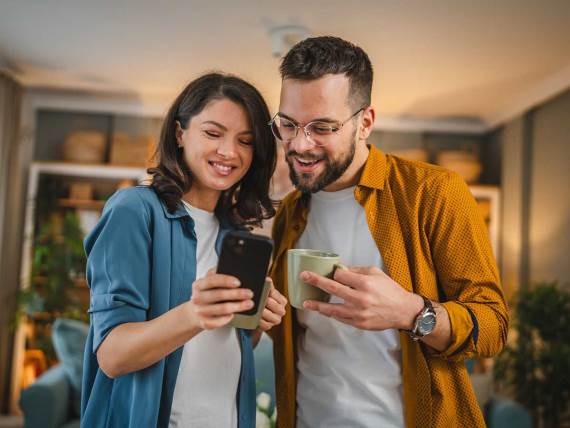 Najbolja mobilna mreža u Srbiji