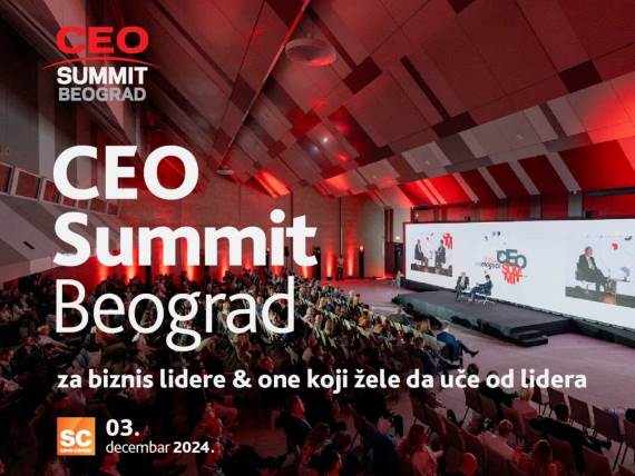 CEO Summit 1.jpg