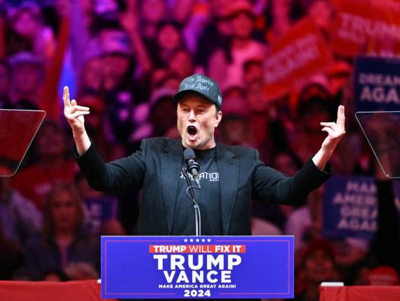 Ilon Mask _ podrška Trampu _ Foto Profimedia.jpg