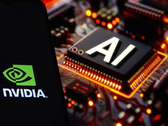 Nvidia _ AI _ čip _ Foto Shutterstock.jpg