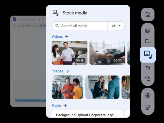Google Vids _ Google.jpg