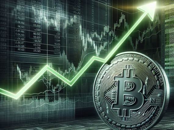 Bitcoin _ rast _ Foto Shutterstock.jpg