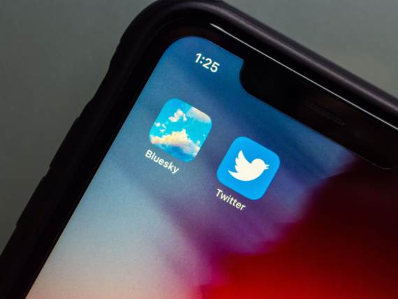 Bluesky _ Twitter _ Foto Shutterstock.jpg