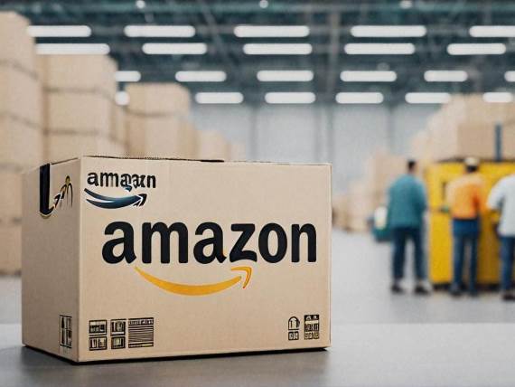 Amazon _ Shutterstock.jpg