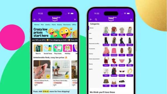 Amazon Haul _ aplikacija _ Amazon.jpg