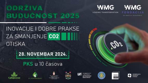 Projekcije i Inovacije Mondo PR Native 1200x675.jpg