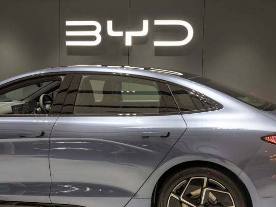 BYD _ Foto Profimedia.jpg