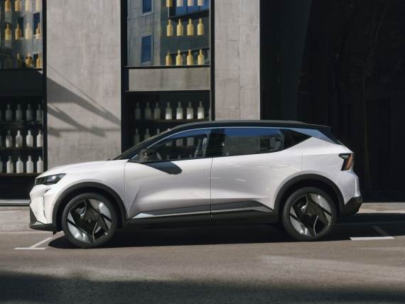 Renault Scénic _ Auto godine 2024 _ Foto Renault.jpg