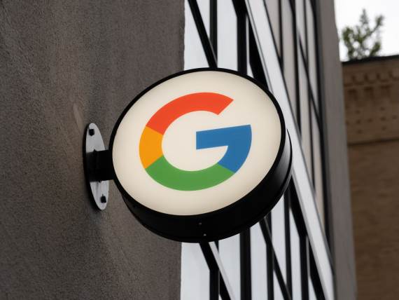 Google logo _ Foto Shutterstock.jpg